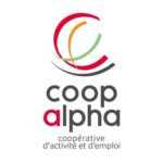 CoopAlpha