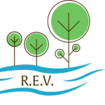 R.E.V. Réalisation Environnement Valorisation