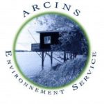 Arcins Environnement Services