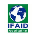 logo-ifaid-aquitaine